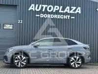 2022 Volkswagen ID5