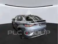 2022 Volkswagen ID5