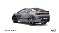 2022 Volkswagen ID5