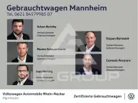 2022 Volkswagen ID5