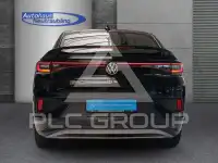 2022 Volkswagen ID5