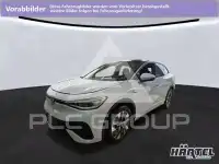 2022 Volkswagen ID5