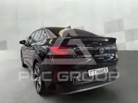 2022 Volkswagen ID5