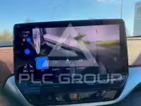 2022 Volkswagen ID5