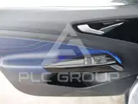 2022 Volkswagen ID5
