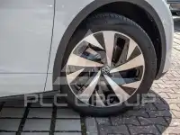 2022 Volkswagen ID5