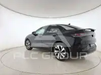 2022 Volkswagen ID5