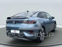 2022 Volkswagen ID5