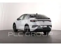 2022 Volkswagen ID5