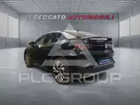 2022 Volkswagen ID5