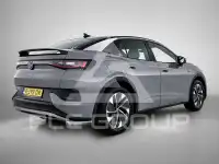 2022 Volkswagen ID5