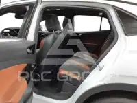 2022 Volkswagen ID5