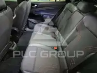 2022 Volkswagen ID5