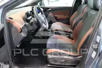 2022 Volkswagen ID5