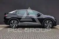 2022 Volkswagen ID5