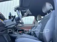 2022 Volkswagen ID5