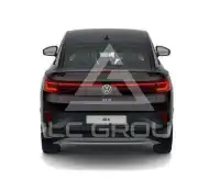 2022 Volkswagen ID5