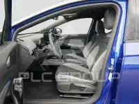 2022 Volkswagen ID5