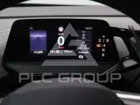 2022 Volkswagen ID5