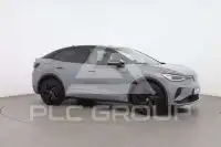 2022 Volkswagen ID5