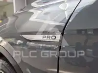 2022 Volkswagen ID5
