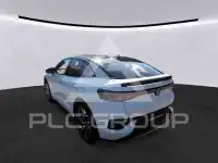 2022 Volkswagen ID5