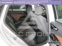2022 Volkswagen ID5