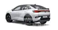 2022 Volkswagen ID5