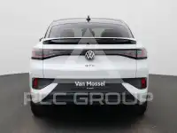 2022 Volkswagen ID5