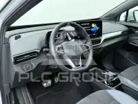 2022 Volkswagen ID5