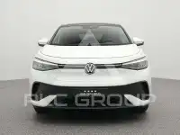 2022 Volkswagen ID5