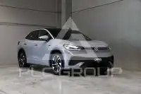 2022 Volkswagen ID5