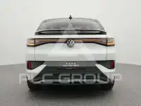 2022 Volkswagen ID5