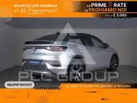 2022 Volkswagen ID5