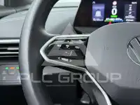 2022 Volkswagen ID5