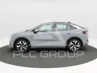 2022 Volkswagen ID5