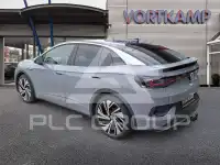 2022 Volkswagen ID5