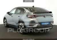 2022 Volkswagen ID5
