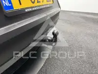 2022 Volkswagen ID5