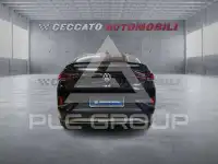 2022 Volkswagen ID5