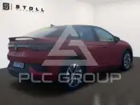 2022 Volkswagen ID5