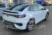 2022 Volkswagen ID5
