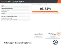 2022 Volkswagen ID5