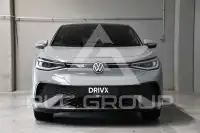 2022 Volkswagen ID5