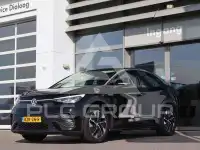 2022 Volkswagen ID5