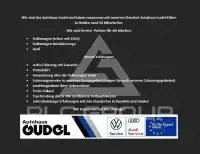 2022 Volkswagen ID5