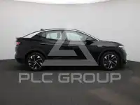 2022 Volkswagen ID5