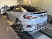 2022 Volkswagen ID5