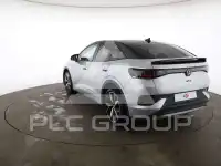 2022 Volkswagen ID5