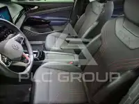 2022 Volkswagen ID5